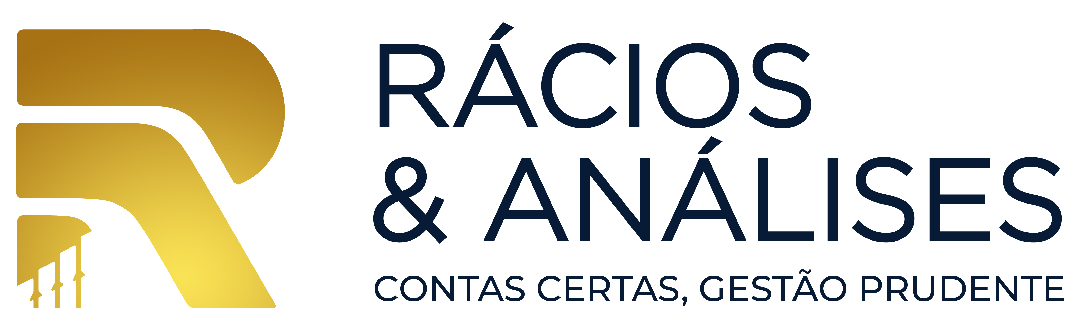 Rácios & Análises